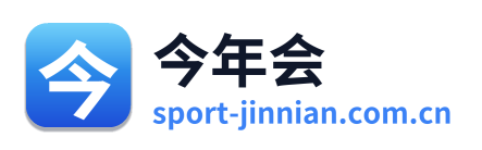 今年会 Logo